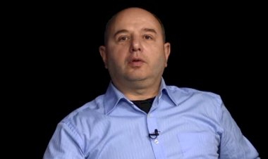 რატომ დაბომბა ტრამპმა ცარიელი ბუნკერები ირანში