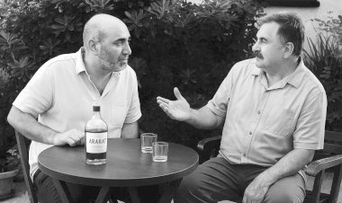 სხვისი „ტონტორიკა“ რომ იყო, მიტომაც დაიჭირეს!!!