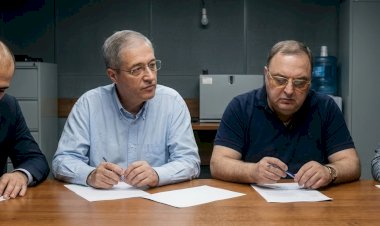 ისპაჰანიდან ვაშინგტონსა და ბრიუსელში „ჩერეზ“ მოსკოვი აკვირდებით?