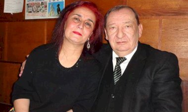 „კაცმა ლექსივით უნდა იცხოვროს, დაიბადოს და არასდროს მოკვდეს...“