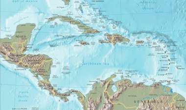 ომის წამოწყებაზე ადვილი არაფერია, შედეგები და დასრულებაა მძიმე და ძნელი...