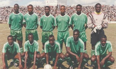 ოკეანის დაბრუნებული ვალი...