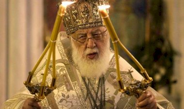 უწმიდესის მოღვაწეობა ავტოკეფალიის აღდგენისკენ იყო მიმართული