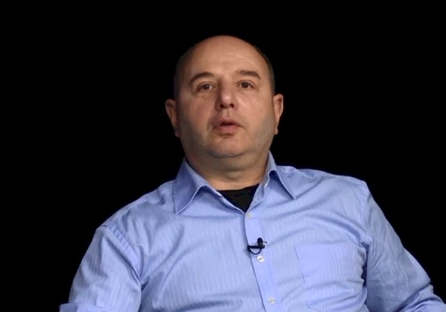 რატომ დაბომბა ტრამპმა ცარიელი ბუნკერები ირანში