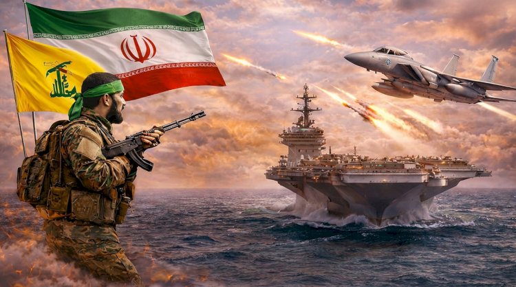 დიპლომატია საომარმა მოქმედებებმა ჩაანაცვლა