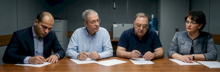 ისპაჰანიდან ვაშინგტონსა და ბრიუსელში „ჩერეზ“ მოსკოვი აკვირდებით?