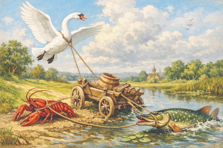 გარედან მართვის გარეშე დასაქოქი თოჯინები ვერ მოძრაობენ