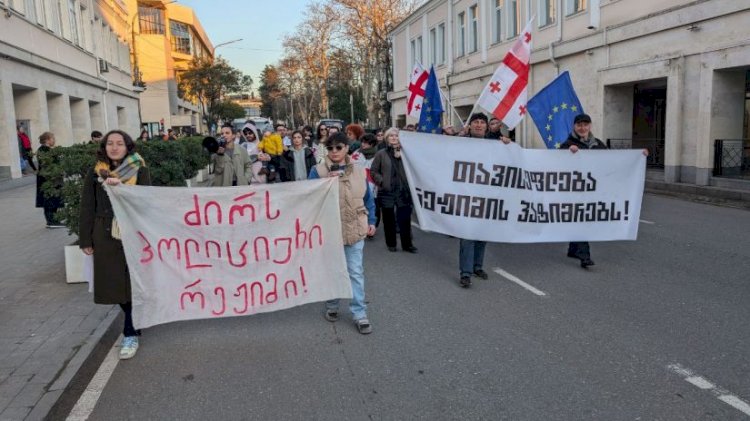 „დიხლოფოსის კანონი“