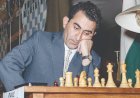 ეს ყველა თბილისელმა იცოდა - გვახსოვდეს ძველი თბილისელები!