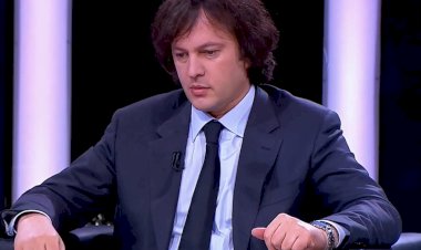 სინდისიც კარგი საქონელია!