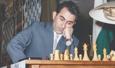 ეს ყველა თბილისელმა იცოდა - გვახსოვდეს ძველი თბილისელები!