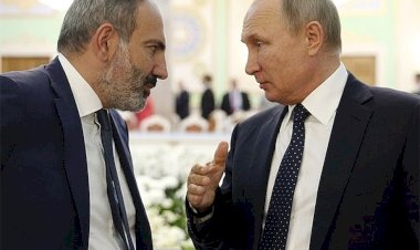 მეზობელი კარისაო სინათლეა თვალისაო!