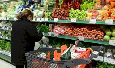 ყველა ეკონომიკური დიალოგი ფასიდან იწყება!