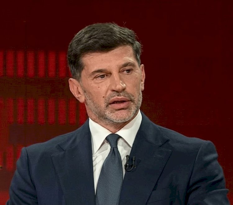 დებატები „რუსთავი-2“-ზე და ისევ ჩაფეხვილი ე.წ. ოპოზიცია