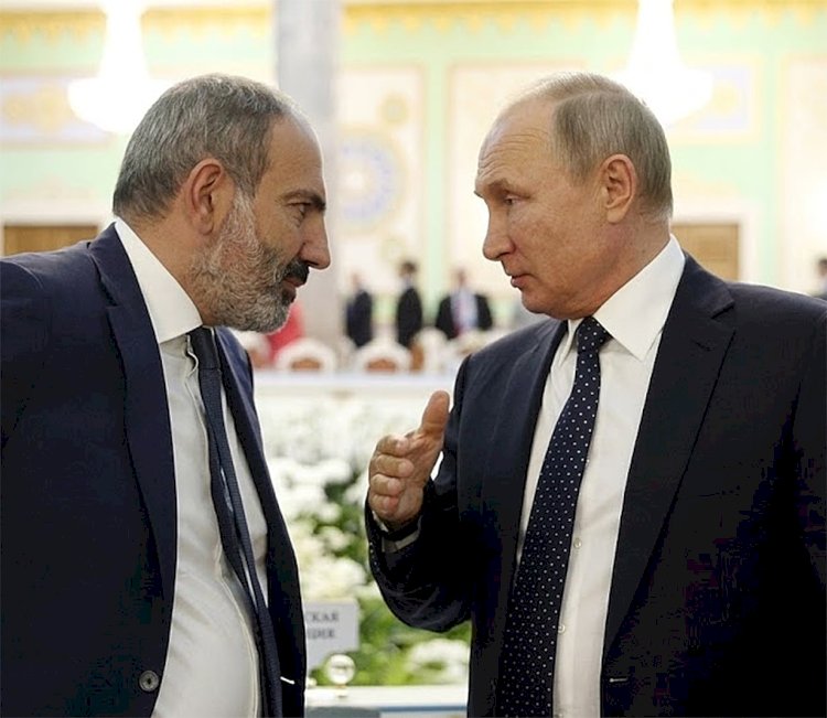 მეზობელი კარისაო სინათლეა თვალისაო!