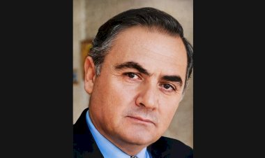 მურმან კვარაცხელია: აფხაზეთის დასაბრუნებლად, უპირველესად, ოკუპანტთან დალაპარაკებაა საჭირო
